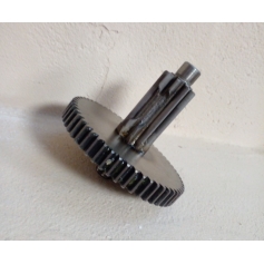 Pignon intermédiaire d'engrenage R23-R41 ROGER TECHNOLOGY