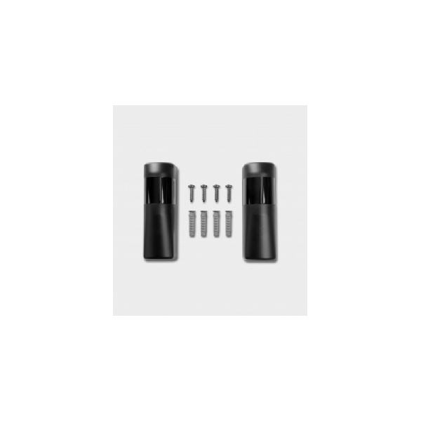 Cellule MARANTEC Spécial 633 L