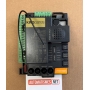 STARG824 KING GATES - Carte électronique 24V
