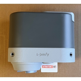 Moteur SOMFY AXOVIA MULTIPRO