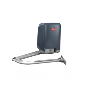 Moteur BFT VIRGO SMART BT A20