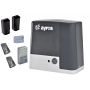 KIT V2 Ayros 800 en 230V - Ensemble complet