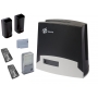 KIT V2 TORQ en 24V - Ensemble complet