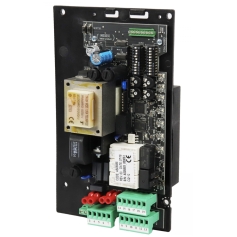 Carte électronique SC230E PASS 230V