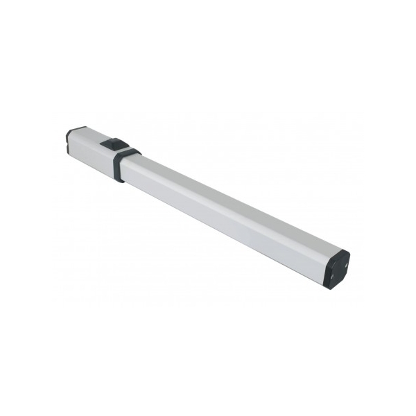 Moteur GiBiDi TOP291E