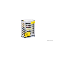 Alimentation 12Vdc 36W
