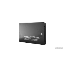 F5A Alimentation 12Vdc 5A