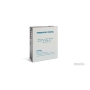 FAC5A Alimentation 12Vdc 5A