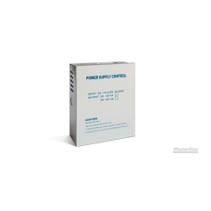 FAC5A Alimentation 12Vdc 5A