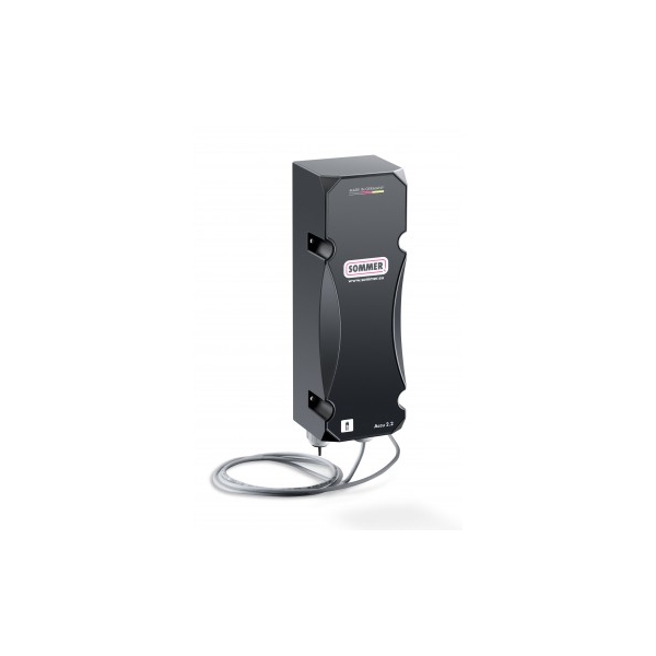 Batterie de secours SOMMER ACCU2.2