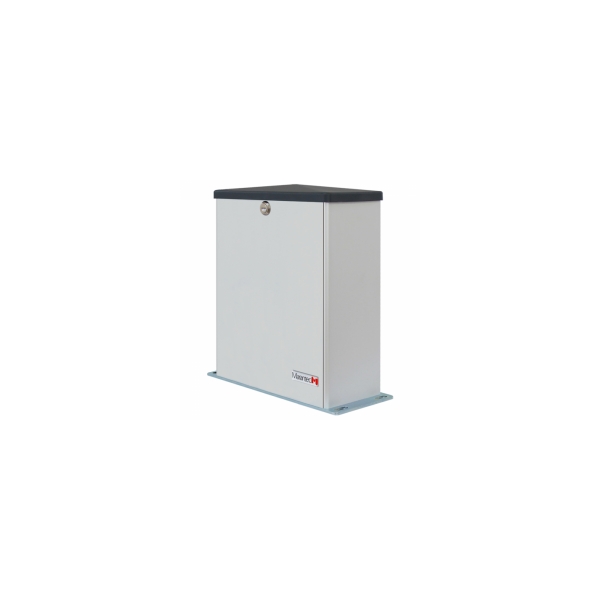 Moteur MARANTEC COMFORT 861S - Automatisme portail coulissant