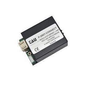 Module ethernet 250T-CONNECT