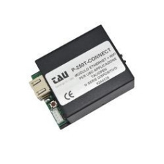 Catégorie Télécommande TAU