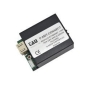 Module ethernet 250T-CONNECT