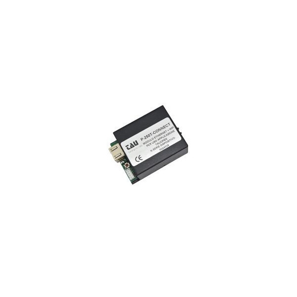 Module ethernet 250T-CONNECT