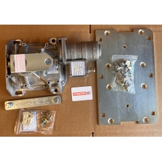 CARDIN HL2524SB