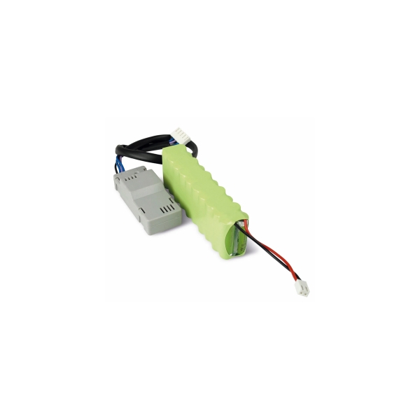 Batterie V2 tampon 24v