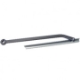 TAU 650BRCE1 - Bras glissière pour moteur TAU 650EASY