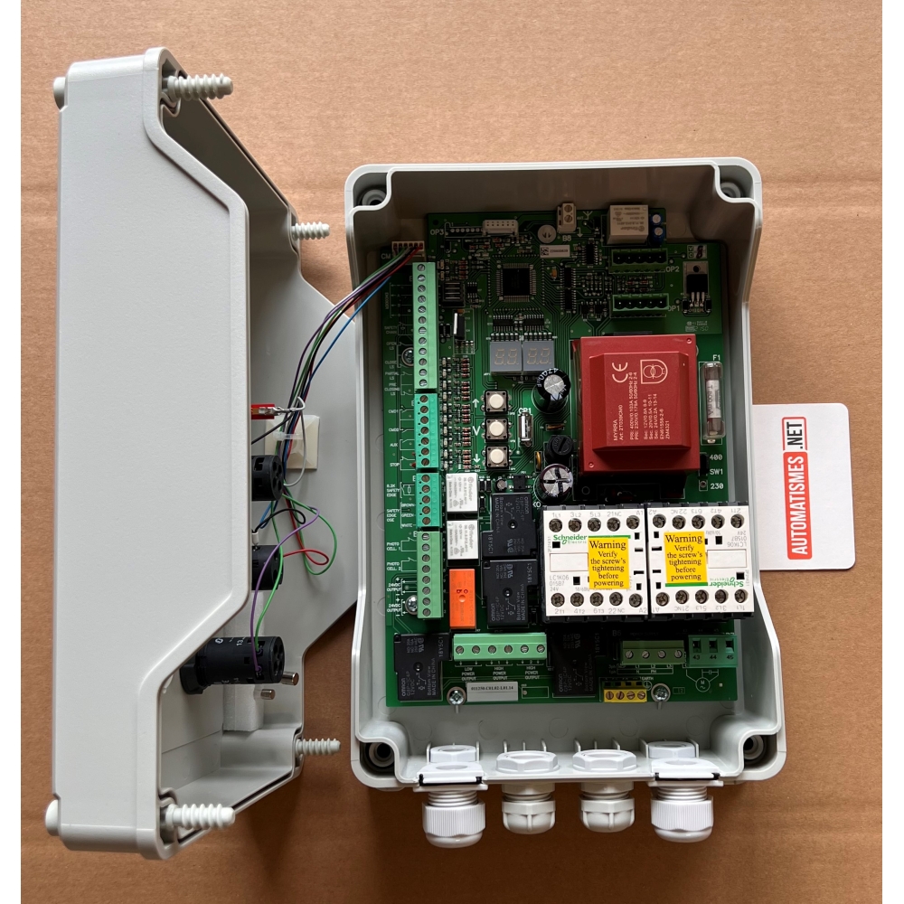 Coffret Smartbox Karmine Corp - Valeur 49,90€ - Neuf