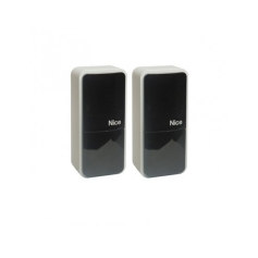 Photo-Cellule NICE EPMOW sans fils