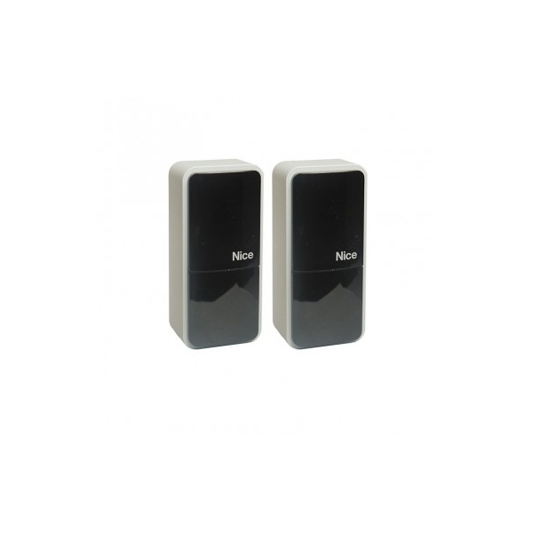 Photo-Cellule NICE EPMOW sans fils