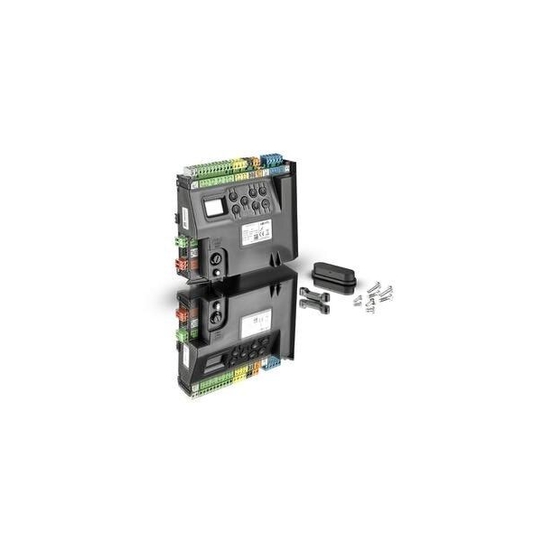 Electronique SOMFY ELIXO 3S M iO