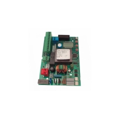 Carte électronique V2 PD8
