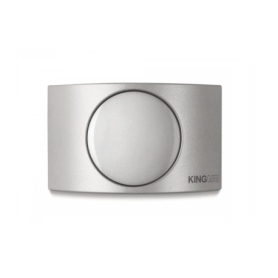 Lampe Clignotante KING GATES NOVO LED PLUS