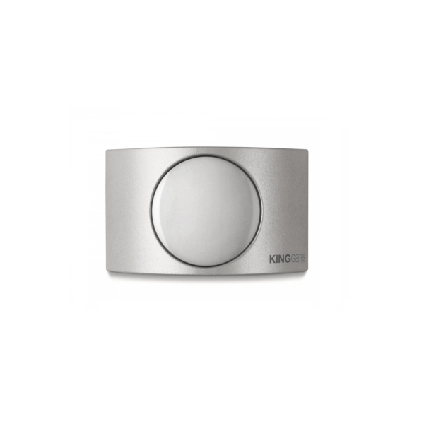 Lampe Clignotante KING GATES NOVO LED PLUS