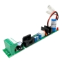 Carte chargeur Gibidi CB 24