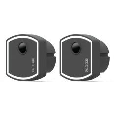 Photo-Cellule FADINI ZERO.PH Encastré