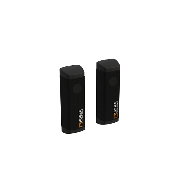 Photo-cellule ROGER TECHNOLOGY M90/F2ES