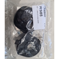 Encodeur pour moteur ROGER TECHNOLOGY H30