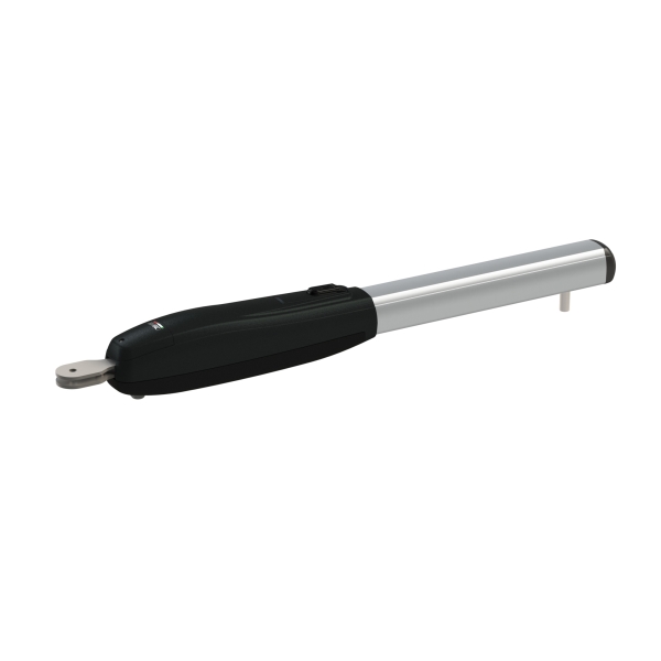Moteur ROGER TECHNOLOGY SMARTY 5