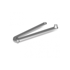 Bras articulé LONG pour ROGER TECHNOLOGY