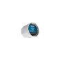 Module pour volet roulant MC70 EVO MOTORLINE
