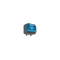 Module pour volet roulant MC70 EVO MOTORLINE
