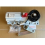Moteur FAAC 770N -24V