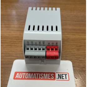 Module de puissance KEY AUTOMATION PO24