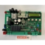 Electronique CAME ZL80 pour moteur 24V CAME C-BXE24