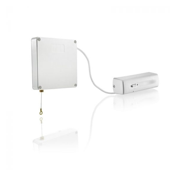 SOMFY Détecteur d'ouverture pour volet roulant
