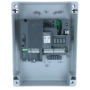 Carte électronique NICE MC800