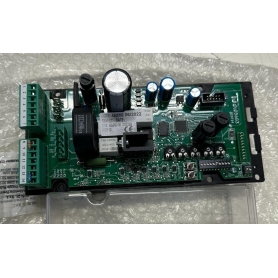 Carte électronique Gibidi SC24 pour MEKA SL344