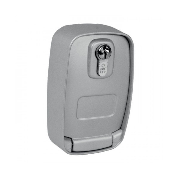 Déverrouillage externe KEY AUTOMATION MEWA