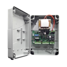 Carte électronique FADINI ELPRO 42
