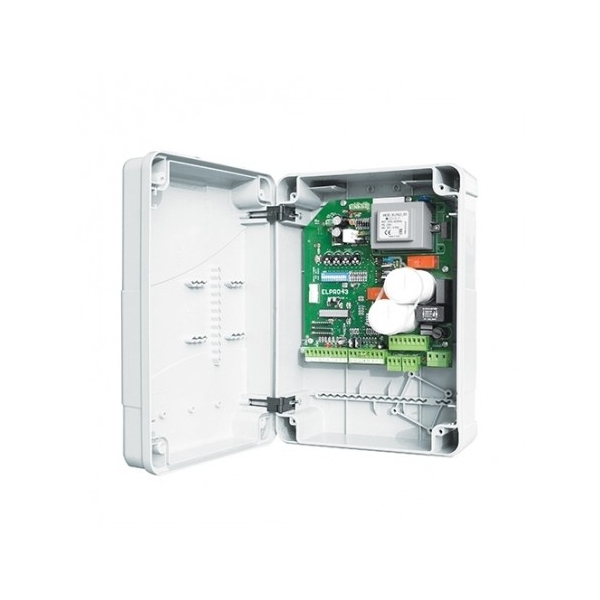 Carte électronique FADINI ELPRO 43
