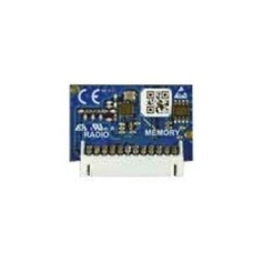Récepteur radio RIB 433Mhz