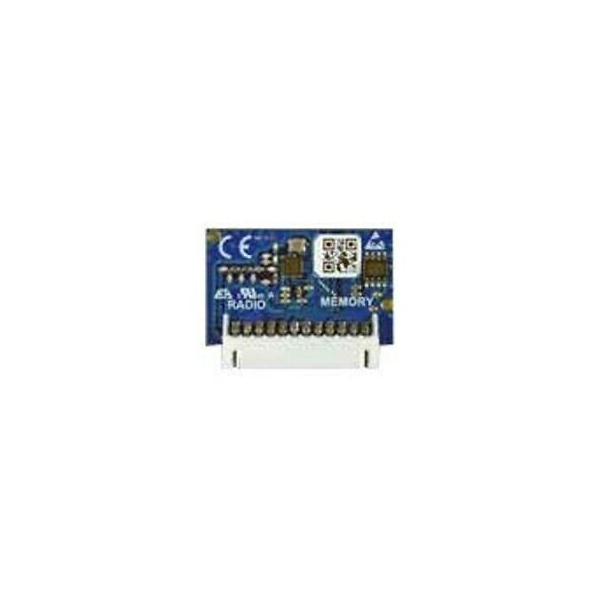 Récepteur radio RIB 433Mhz