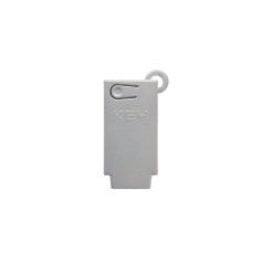 Module de contrôle KEY AUTOMATION KUBE par smartphone
