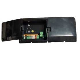 Carte électronique 433MHz-868MHz pour motorisation LIFTMASTER LM60,80,100,130EV/S/F/EVFA